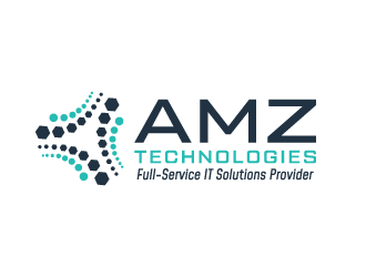 logo design by akilis13