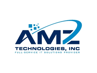 logo design by Janee