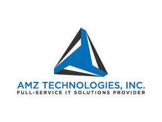 logo design by mhala