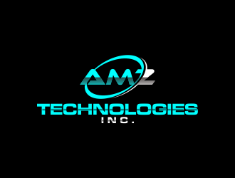 logo design by afra_art