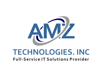 logo design by cintoko