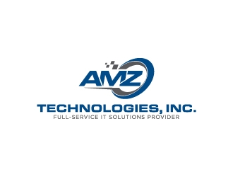 logo design by lokiasan