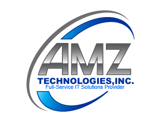 logo design by mansya