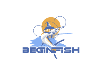 logo design by yurie