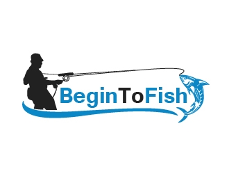 logo design by shravya