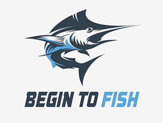 logo design by Optimus