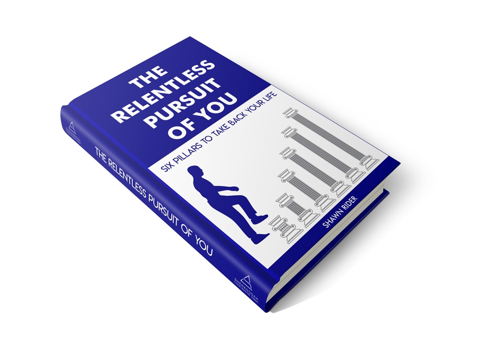 Do NOT use this logo on the cover. logo design by ManishKoli