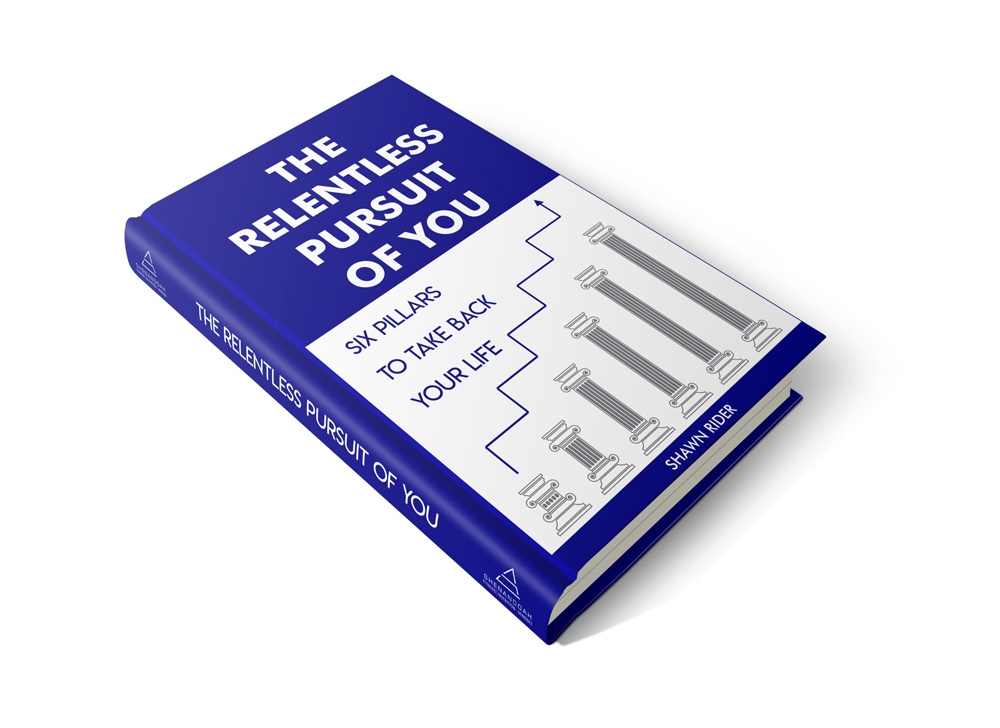 Do NOT use this logo on the cover. logo design by ManishKoli