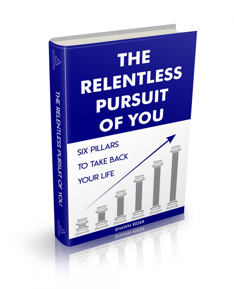 Do NOT use this logo on the cover. logo design by ManishKoli