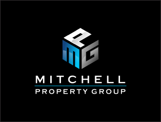  logo design by ingepro