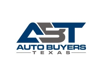 Autobuyerstexas, LLC. logo design by agil