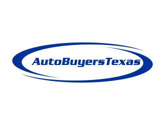 Autobuyerstexas, LLC. logo design by Greenlight