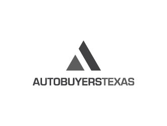 Autobuyerstexas, LLC. logo design by dchris