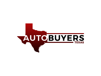 Autobuyerstexas, LLC. logo design by denfransko