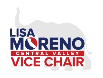  logo design by jaize