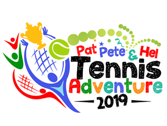  logo design by ingepro