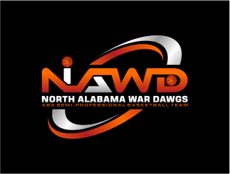  logo design by meliodas