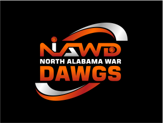  logo design by meliodas