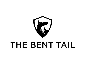 The Bent Tail logo design by nurul_rizkon