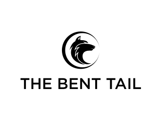 The Bent Tail logo design by nurul_rizkon