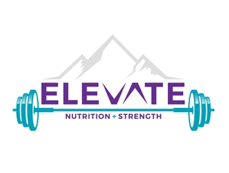 logo design by DreamLogoDesign