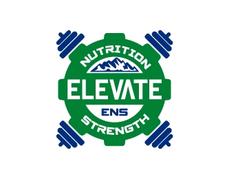 logo design by Ultimatum