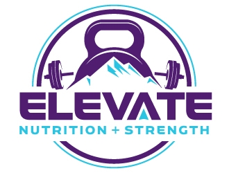 logo design by jaize