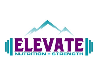 logo design by daywalker