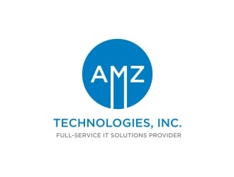 logo design by EkoBooM