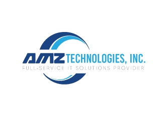 logo design by d1ckhauz