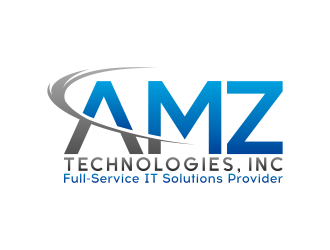 logo design by rykos