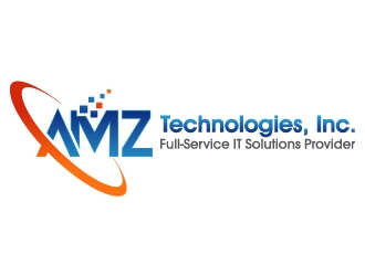 logo design by kgcreative