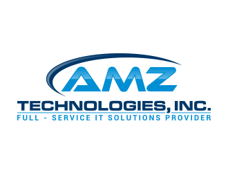 logo design by lexipej