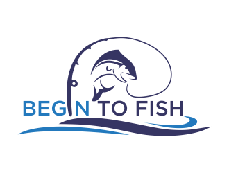 logo design by oke2angconcept