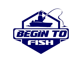 logo design by mckris