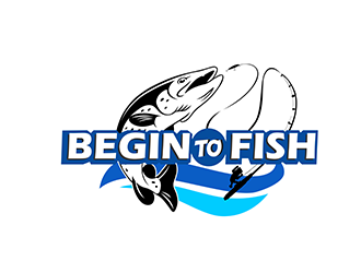 logo design by 3Dlogos