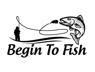 logo design by ElonStark