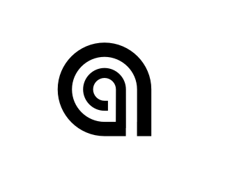 logo design by rdbentar