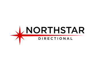 NorthStar Directional  logo design by nurul_rizkon
