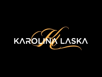 logo design by pambudi