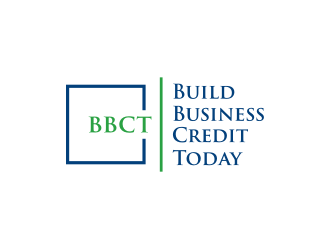 Build Business Credit Today logo design by tejo
