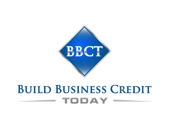 Build Business Credit Today logo design by corneldesign77