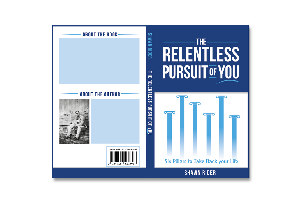 Do NOT use this logo on the cover. logo design by megalogos