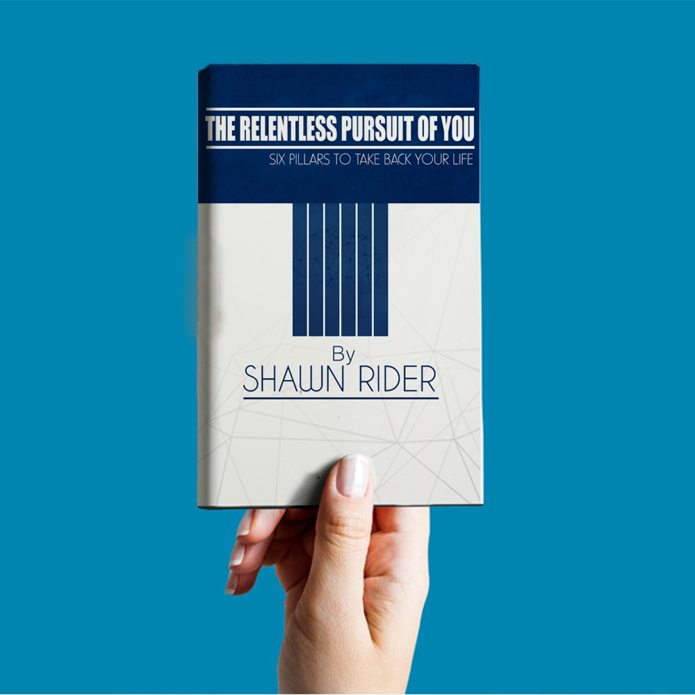 Do NOT use this logo on the cover. logo design by heba