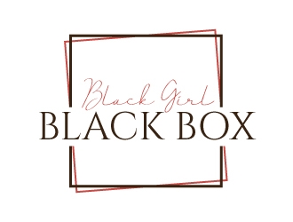  logo design by jaize