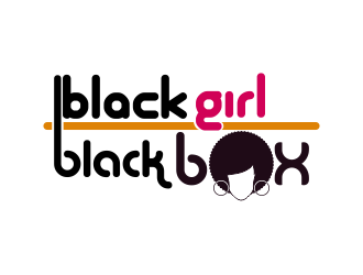  logo design by Dhieko