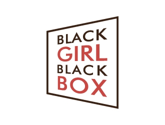  logo design by dibyo