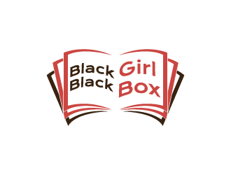  logo design by fastsev