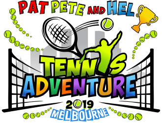  logo design by aldesign