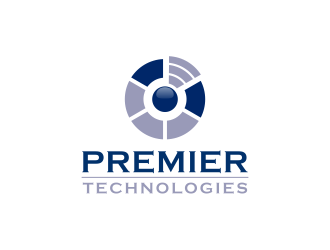 logo design by ingepro